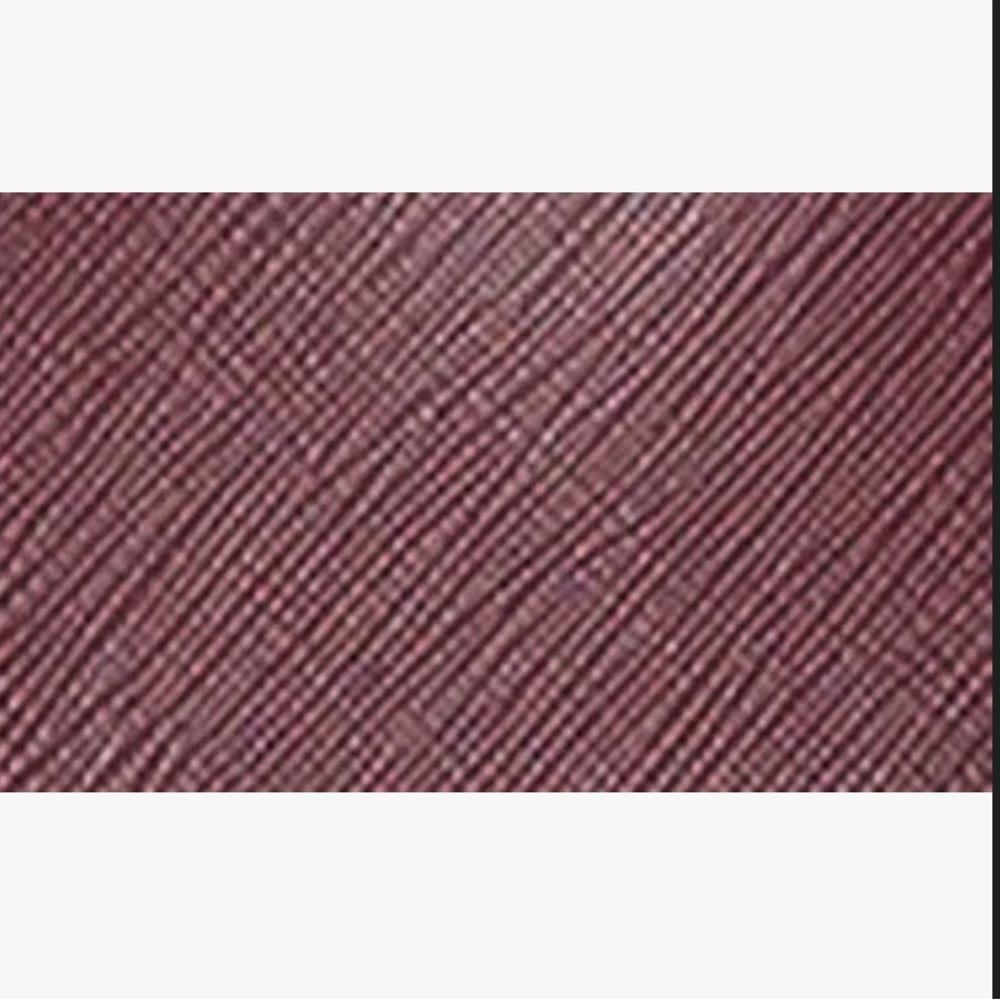 Kate Spade NY Medium Zip Card Holder - Picture 5 of 5